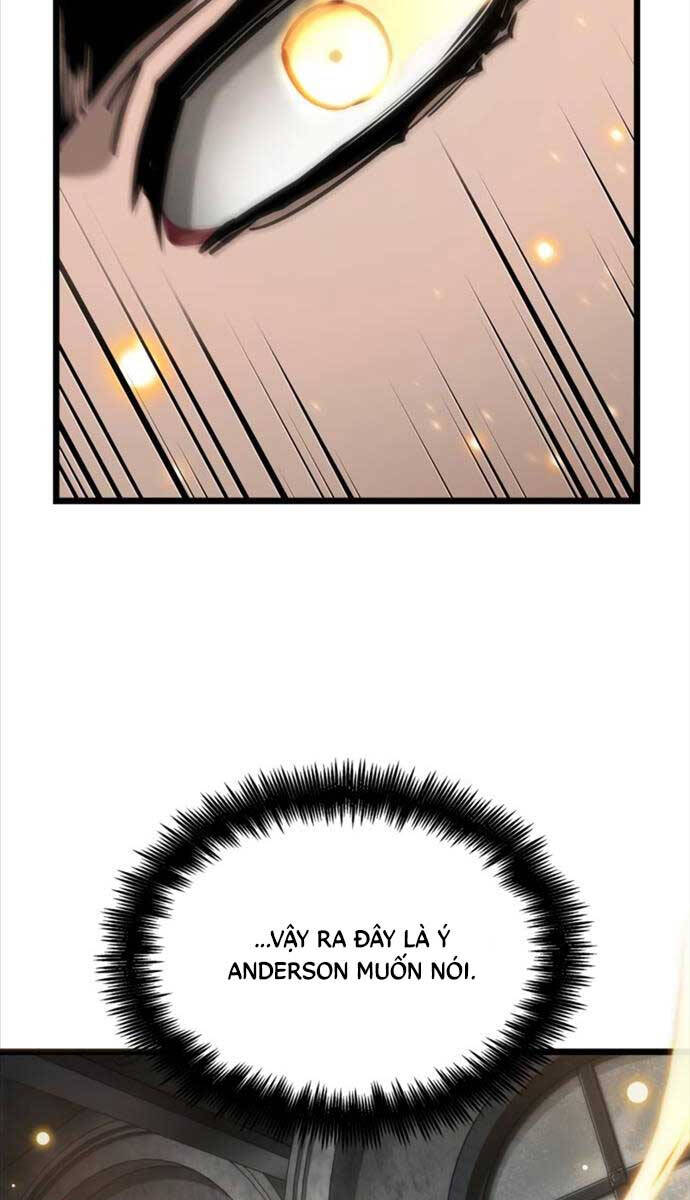 Thế Giới Sau Tận Thế - Chapter 105 - Page 96