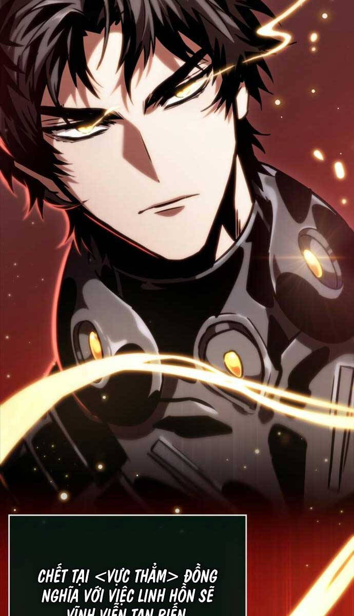 Thế Giới Sau Tận Thế - Chapter 105 - Page 98