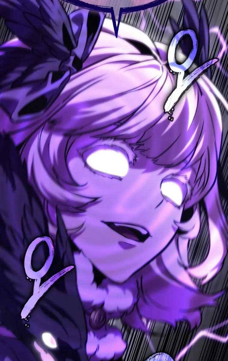 Thế Giới Sau Tận Thế - Chapter 106 - Page 101