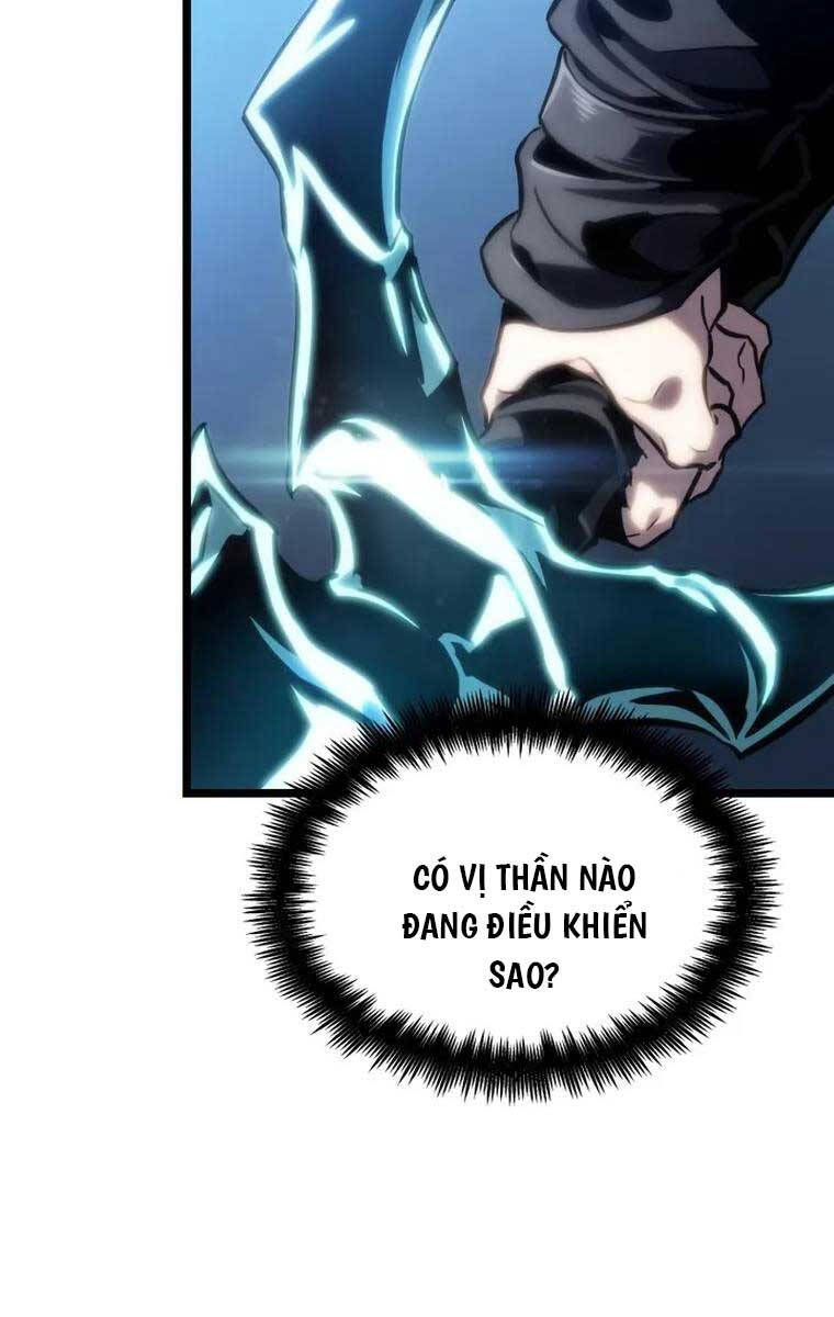 Thế Giới Sau Tận Thế - Chapter 106 - Page 103