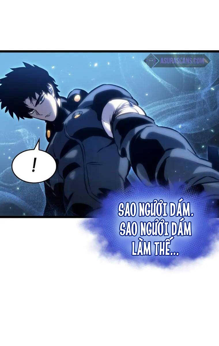 Thế Giới Sau Tận Thế - Chapter 106 - Page 104