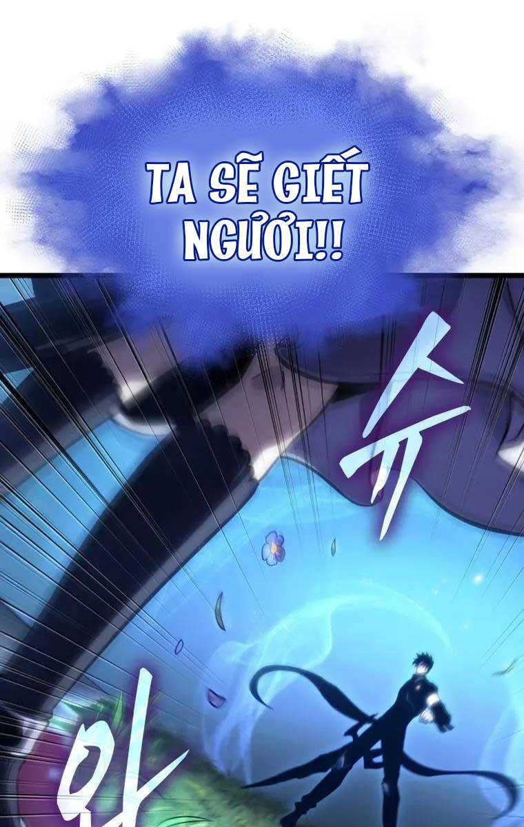 Thế Giới Sau Tận Thế - Chapter 106 - Page 105