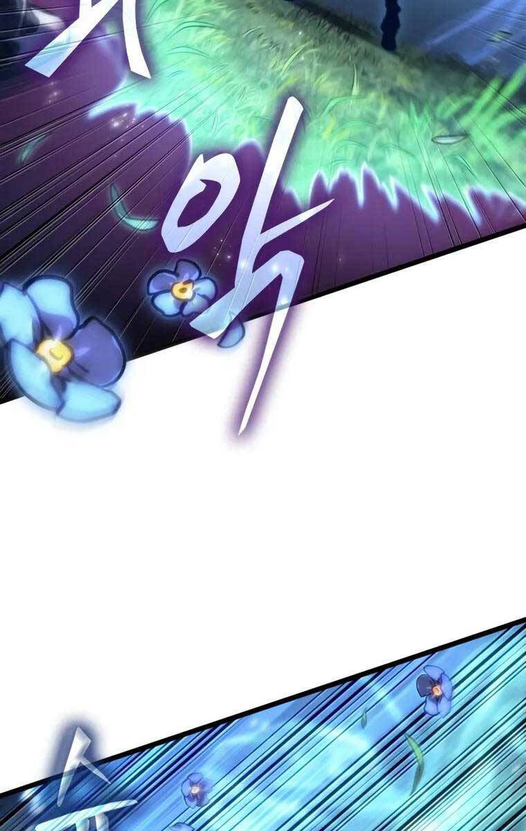 Thế Giới Sau Tận Thế - Chapter 106 - Page 106