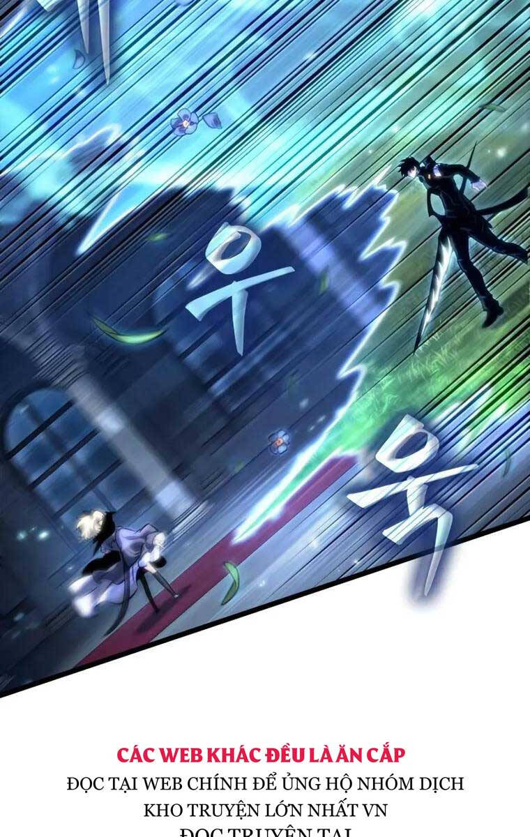 Thế Giới Sau Tận Thế - Chapter 106 - Page 107