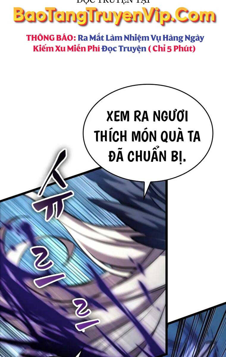 Thế Giới Sau Tận Thế - Chapter 106 - Page 108