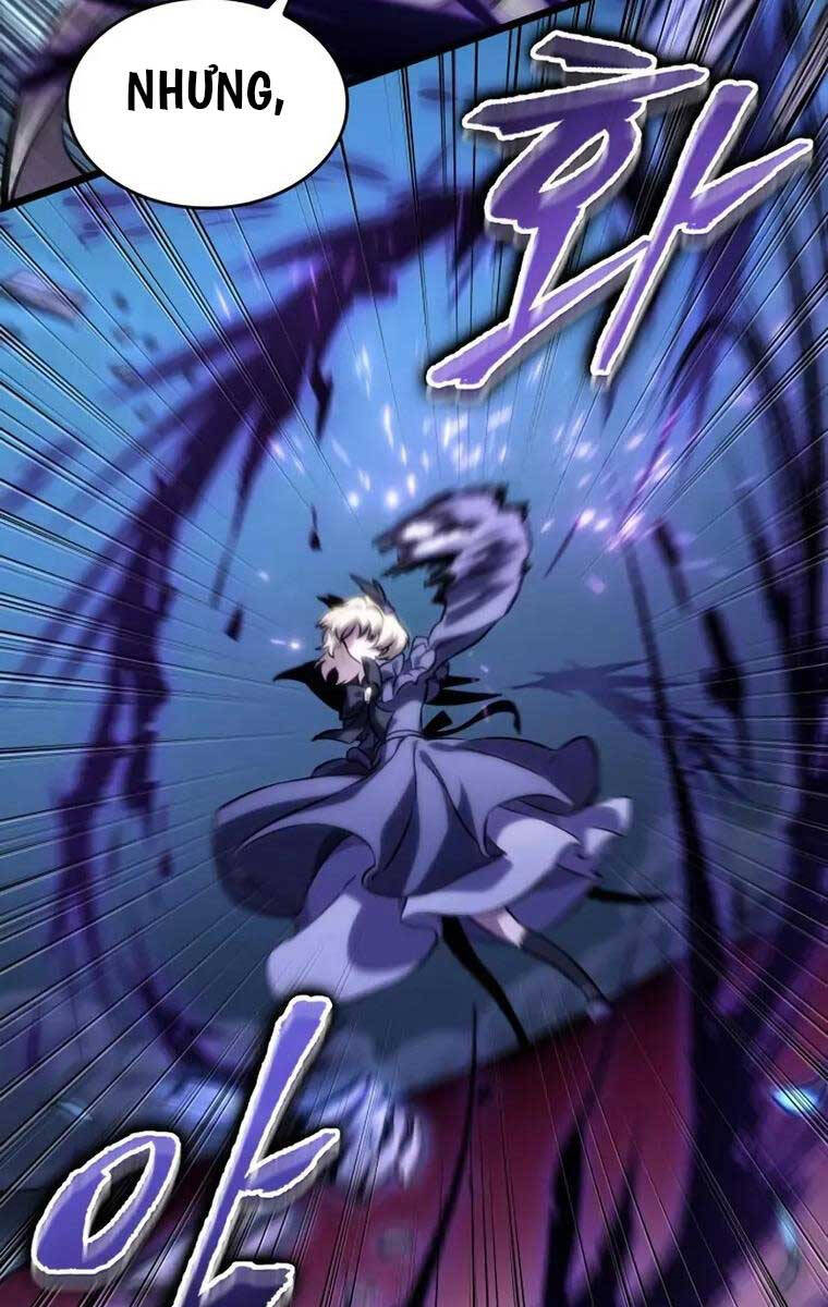 Thế Giới Sau Tận Thế - Chapter 106 - Page 109