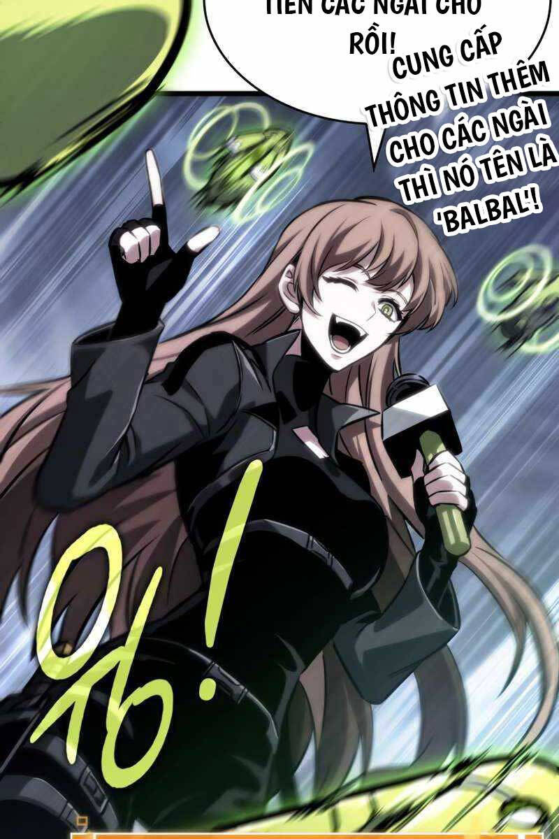 Thế Giới Sau Tận Thế - Chapter 106 - Page 11