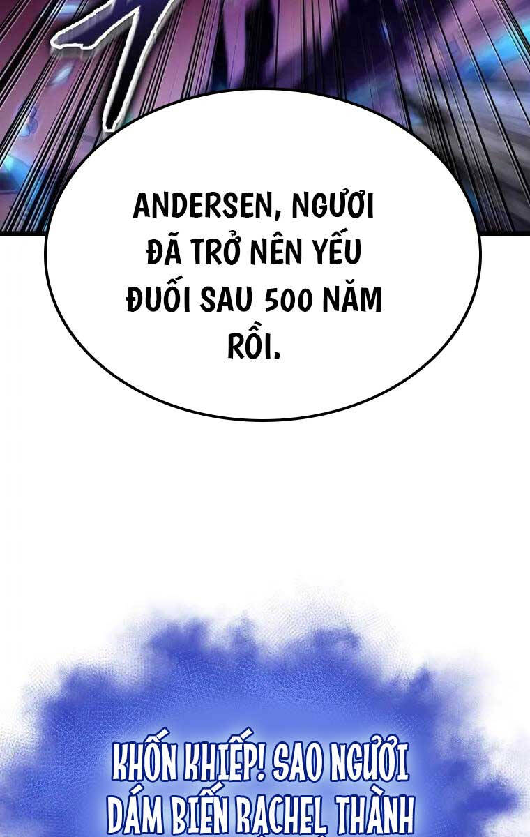 Thế Giới Sau Tận Thế - Chapter 106 - Page 110