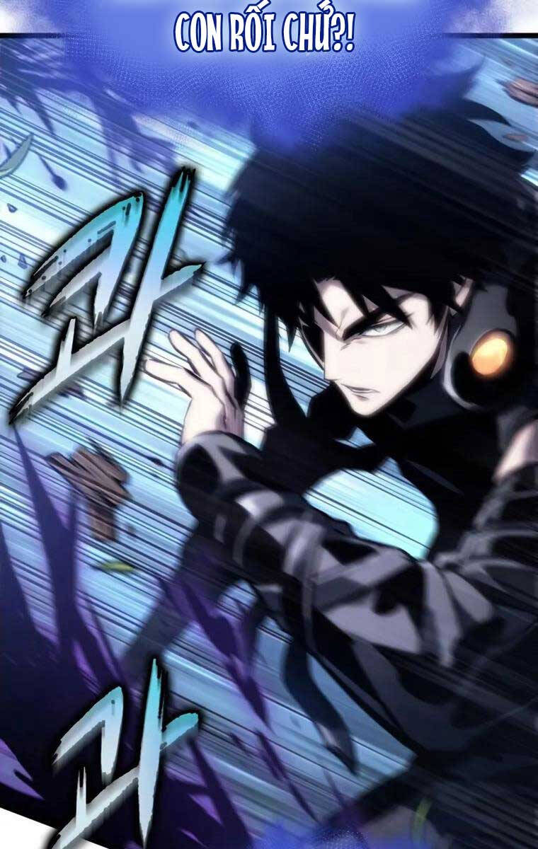 Thế Giới Sau Tận Thế - Chapter 106 - Page 111