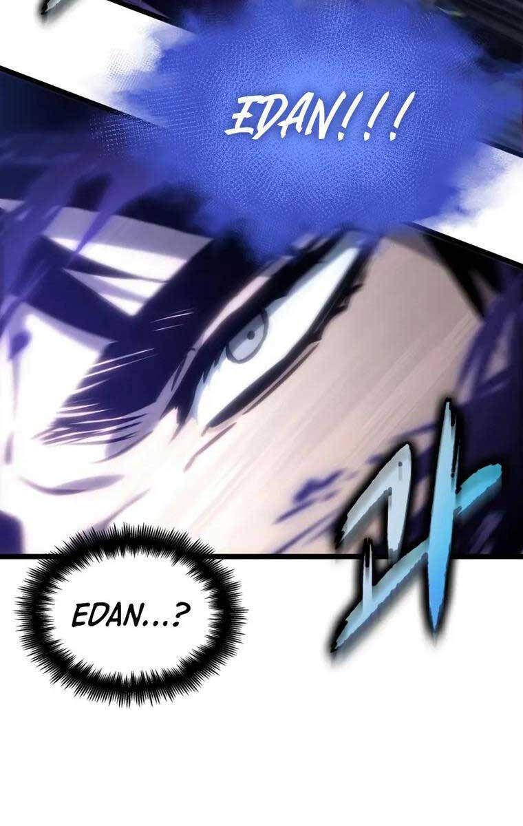 Thế Giới Sau Tận Thế - Chapter 106 - Page 112