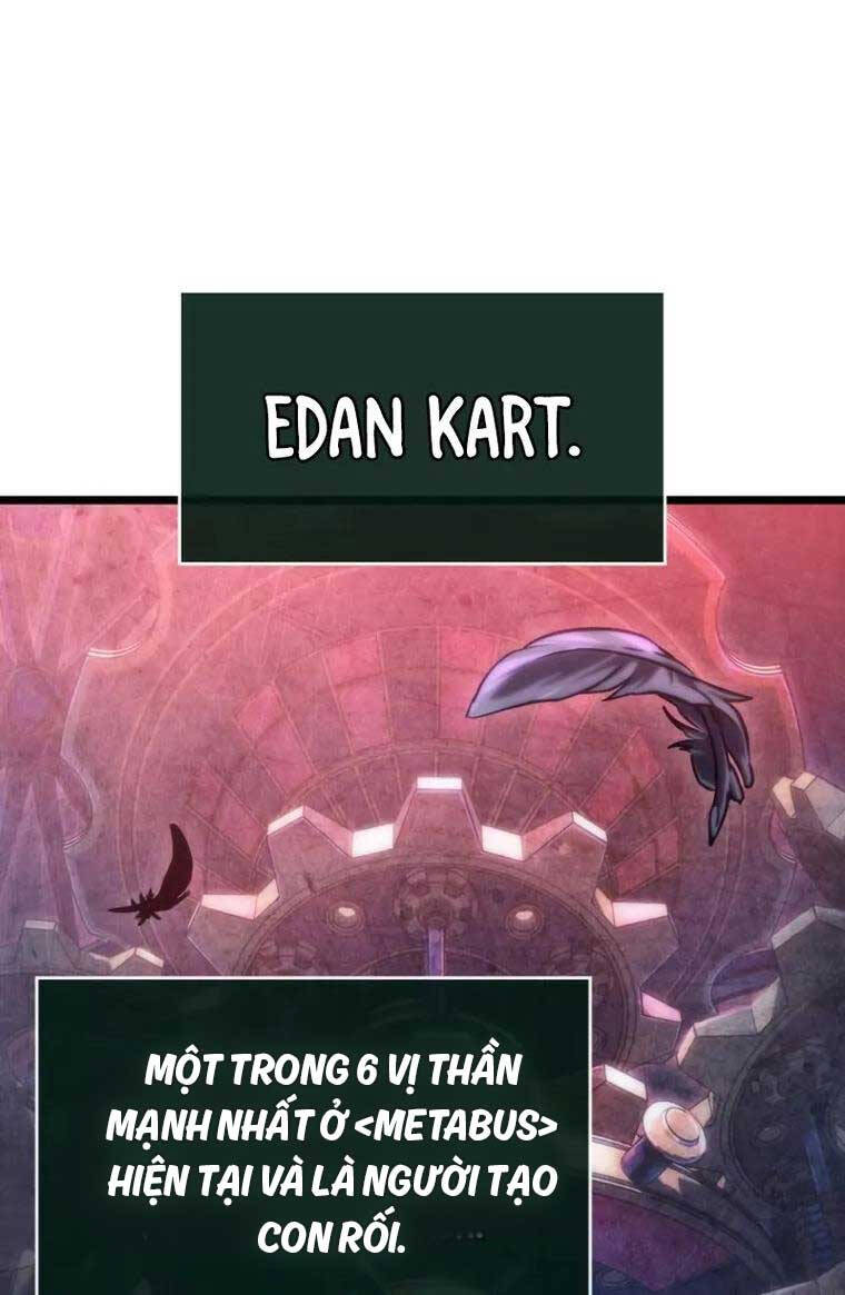 Thế Giới Sau Tận Thế - Chapter 106 - Page 113