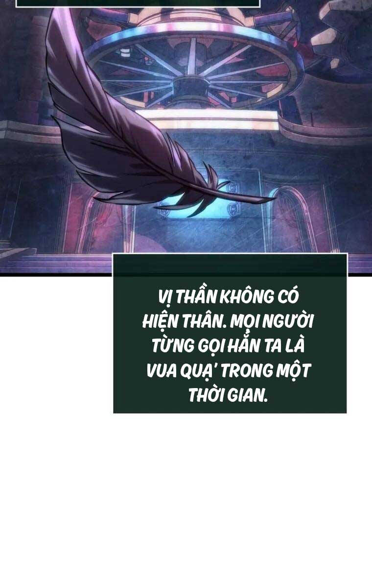Thế Giới Sau Tận Thế - Chapter 106 - Page 114