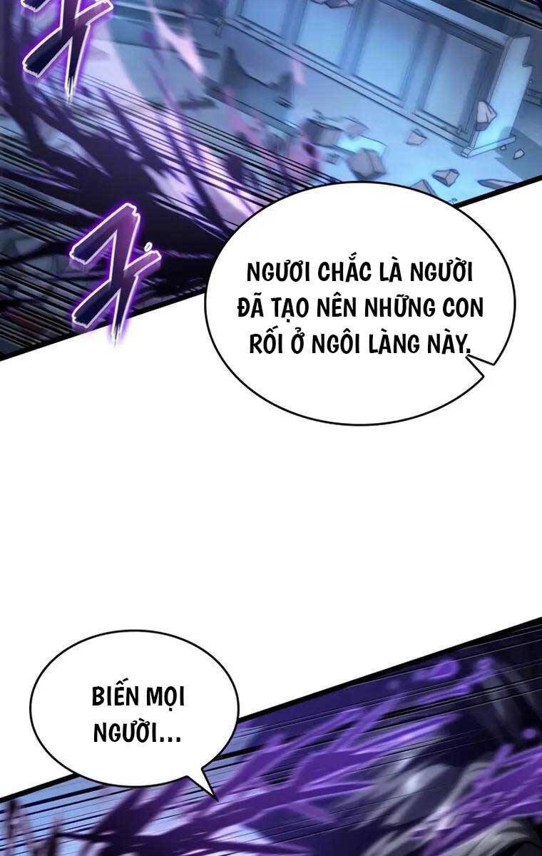 Thế Giới Sau Tận Thế - Chapter 106 - Page 118