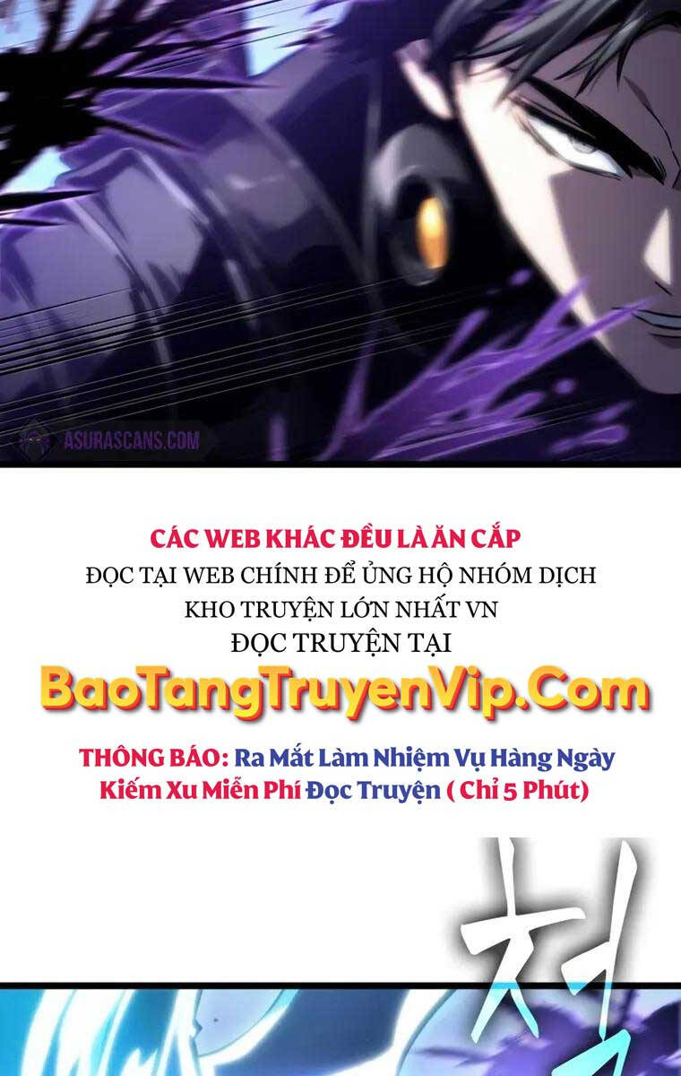 Thế Giới Sau Tận Thế - Chapter 106 - Page 119