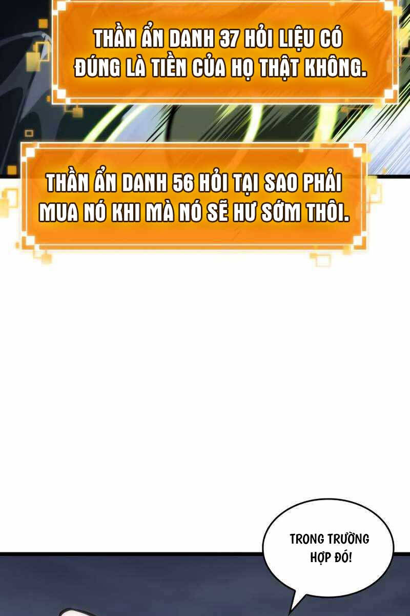 Thế Giới Sau Tận Thế - Chapter 106 - Page 12