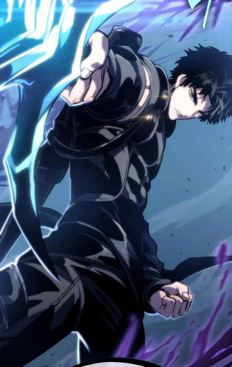 Thế Giới Sau Tận Thế - Chapter 106 - Page 120