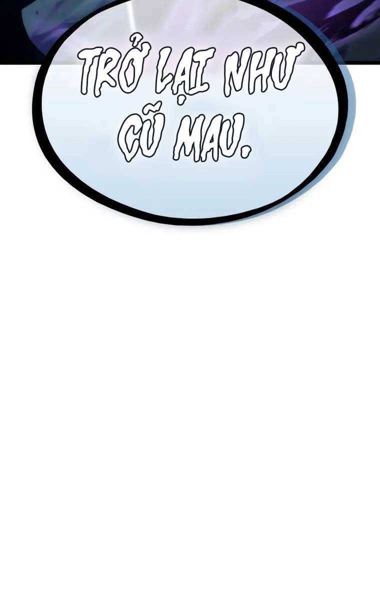 Thế Giới Sau Tận Thế - Chapter 106 - Page 121