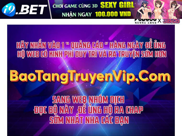 Thế Giới Sau Tận Thế - Chapter 106 - Page 123