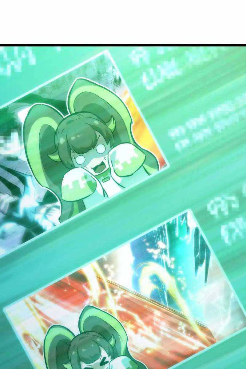 Thế Giới Sau Tận Thế - Chapter 106 - Page 15