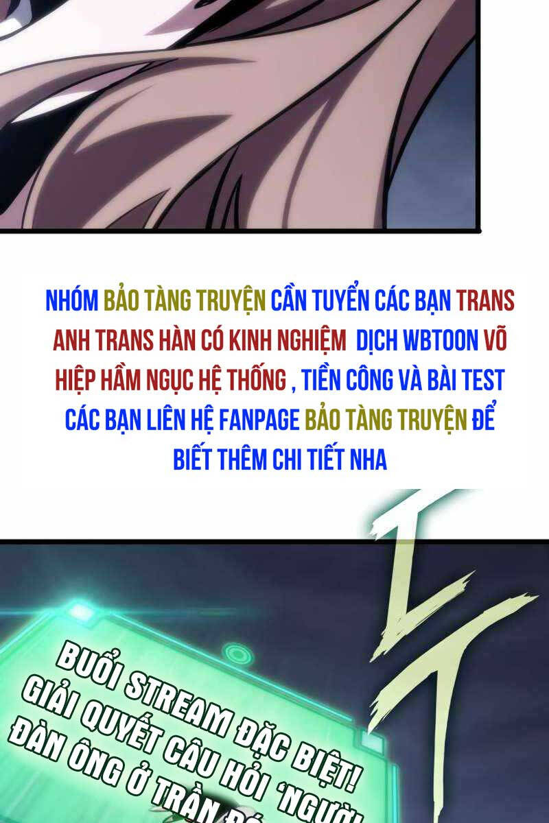 Thế Giới Sau Tận Thế - Chapter 106 - Page 17