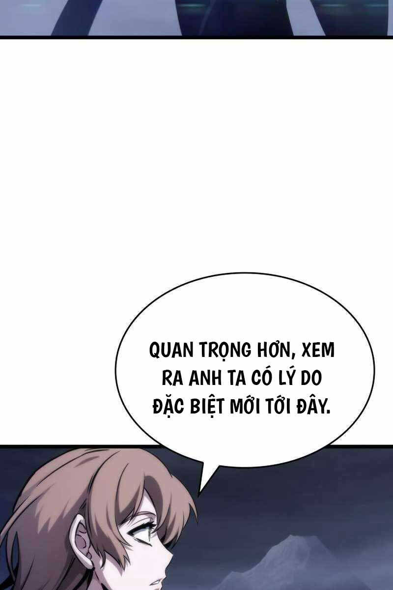 Thế Giới Sau Tận Thế - Chapter 106 - Page 19