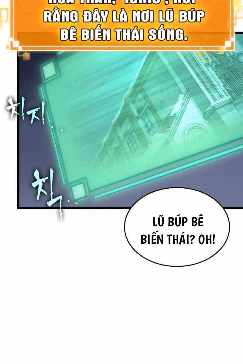 Thế Giới Sau Tận Thế - Chapter 106 - Page 21