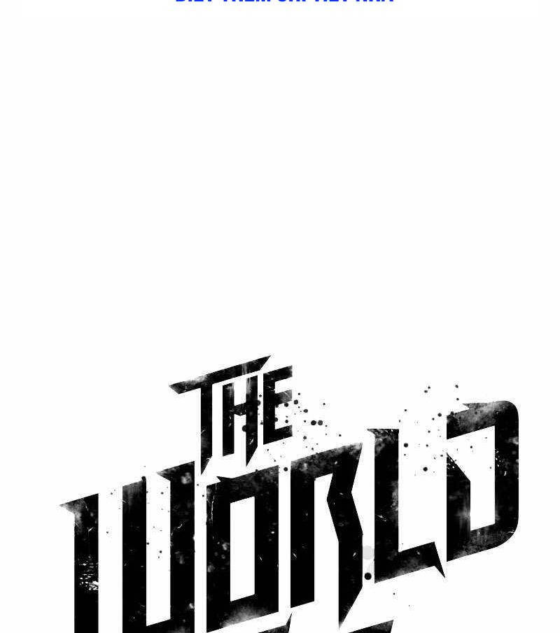 Thế Giới Sau Tận Thế - Chapter 106 - Page 24