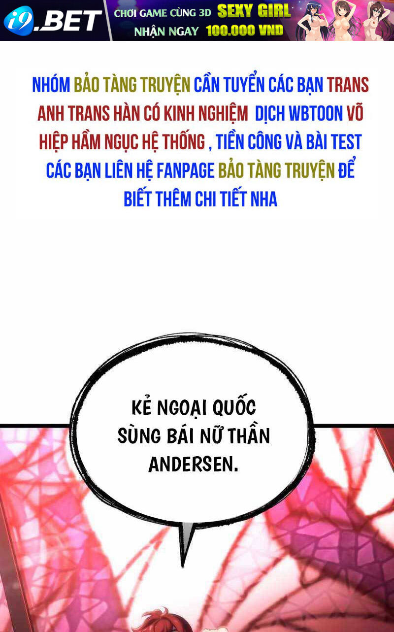 Thế Giới Sau Tận Thế - Chapter 106 - Page 26