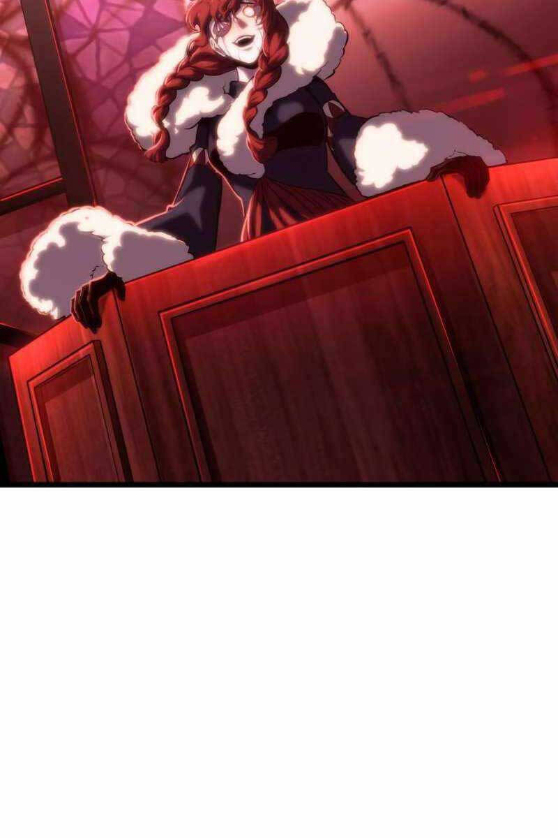 Thế Giới Sau Tận Thế - Chapter 106 - Page 27