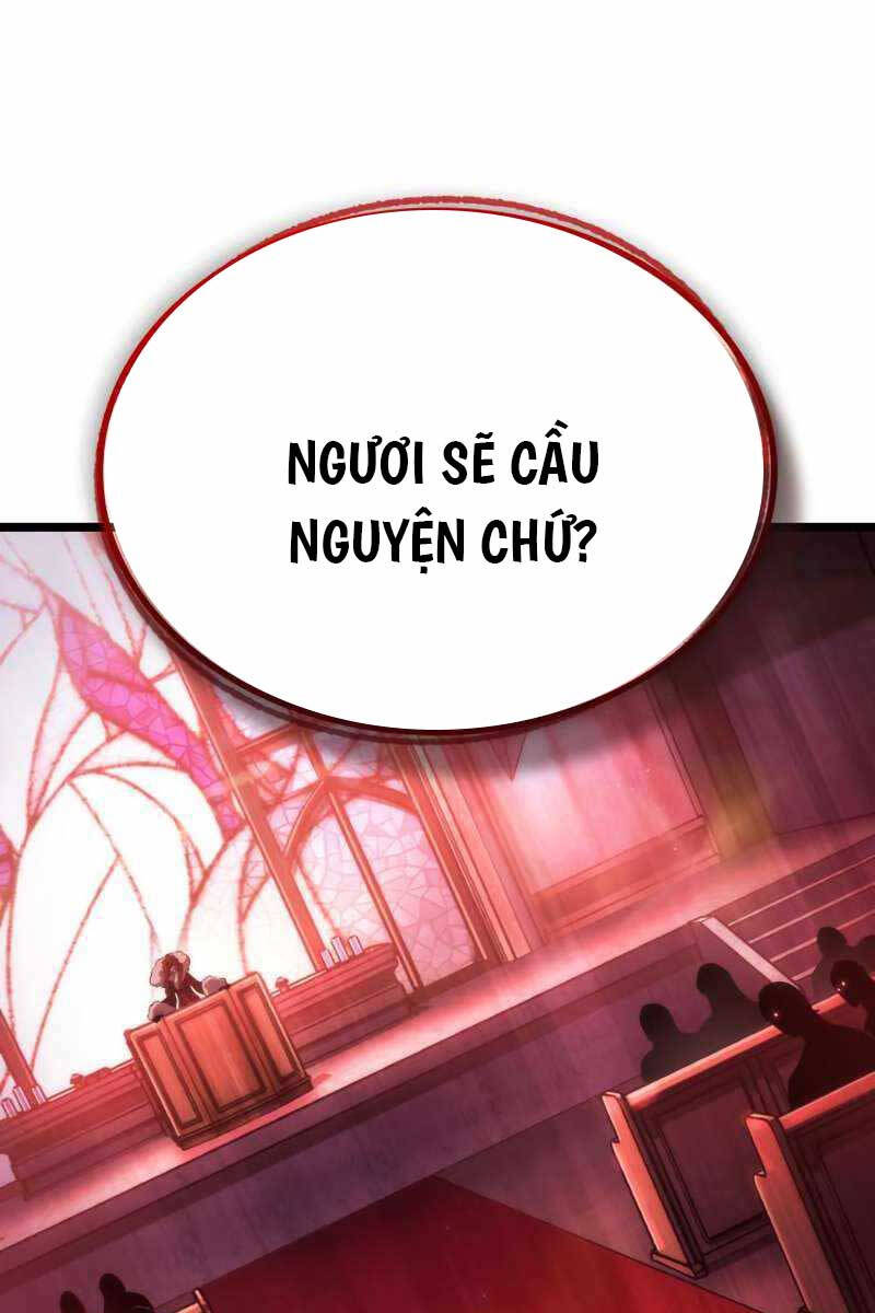 Thế Giới Sau Tận Thế - Chapter 106 - Page 28