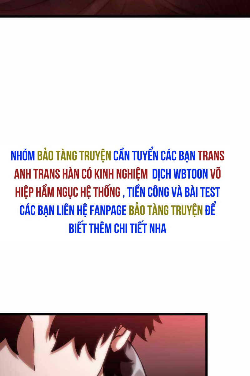 Thế Giới Sau Tận Thế - Chapter 106 - Page 30