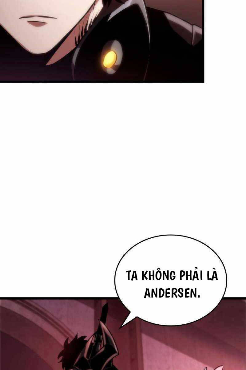 Thế Giới Sau Tận Thế - Chapter 106 - Page 31