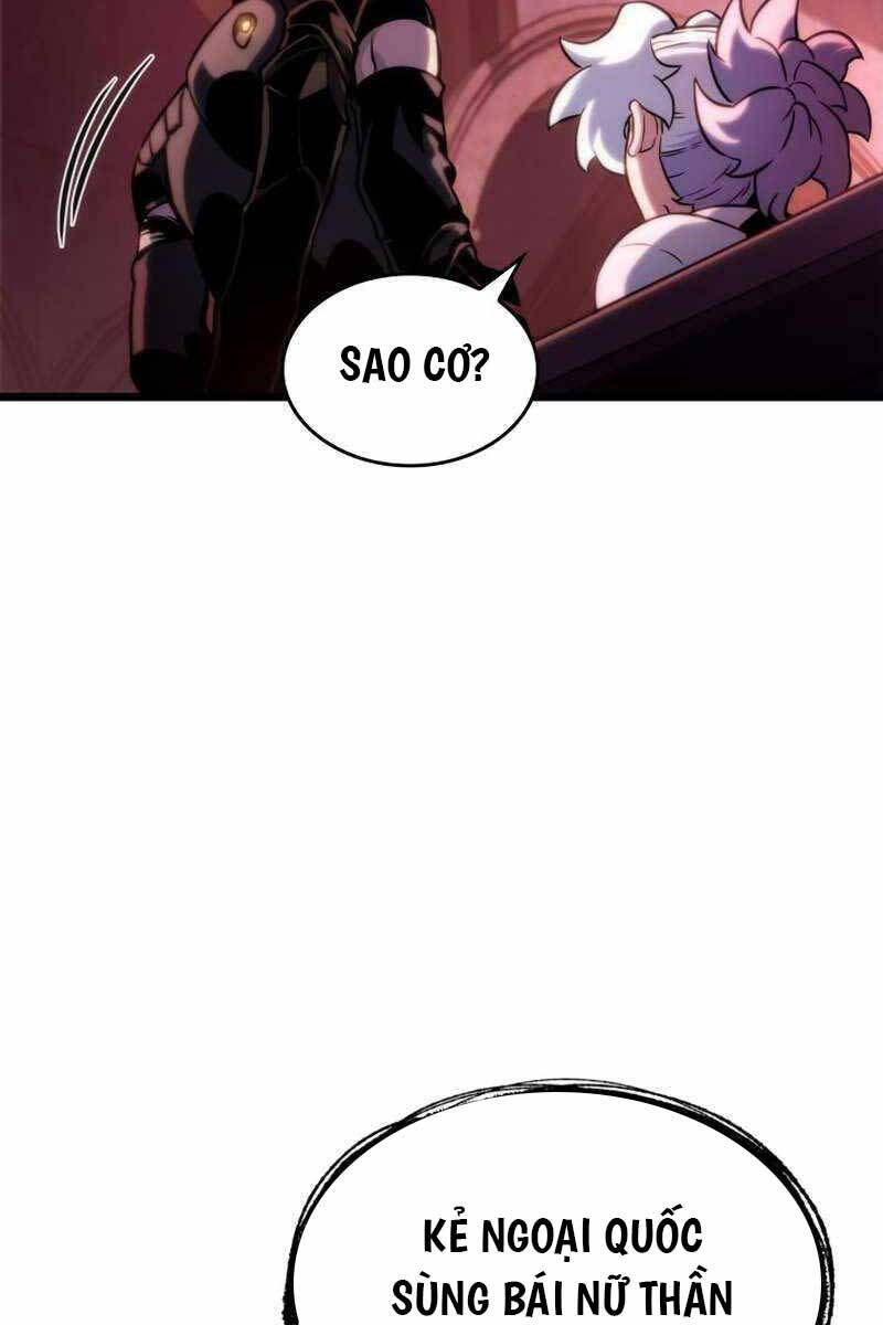 Thế Giới Sau Tận Thế - Chapter 106 - Page 32