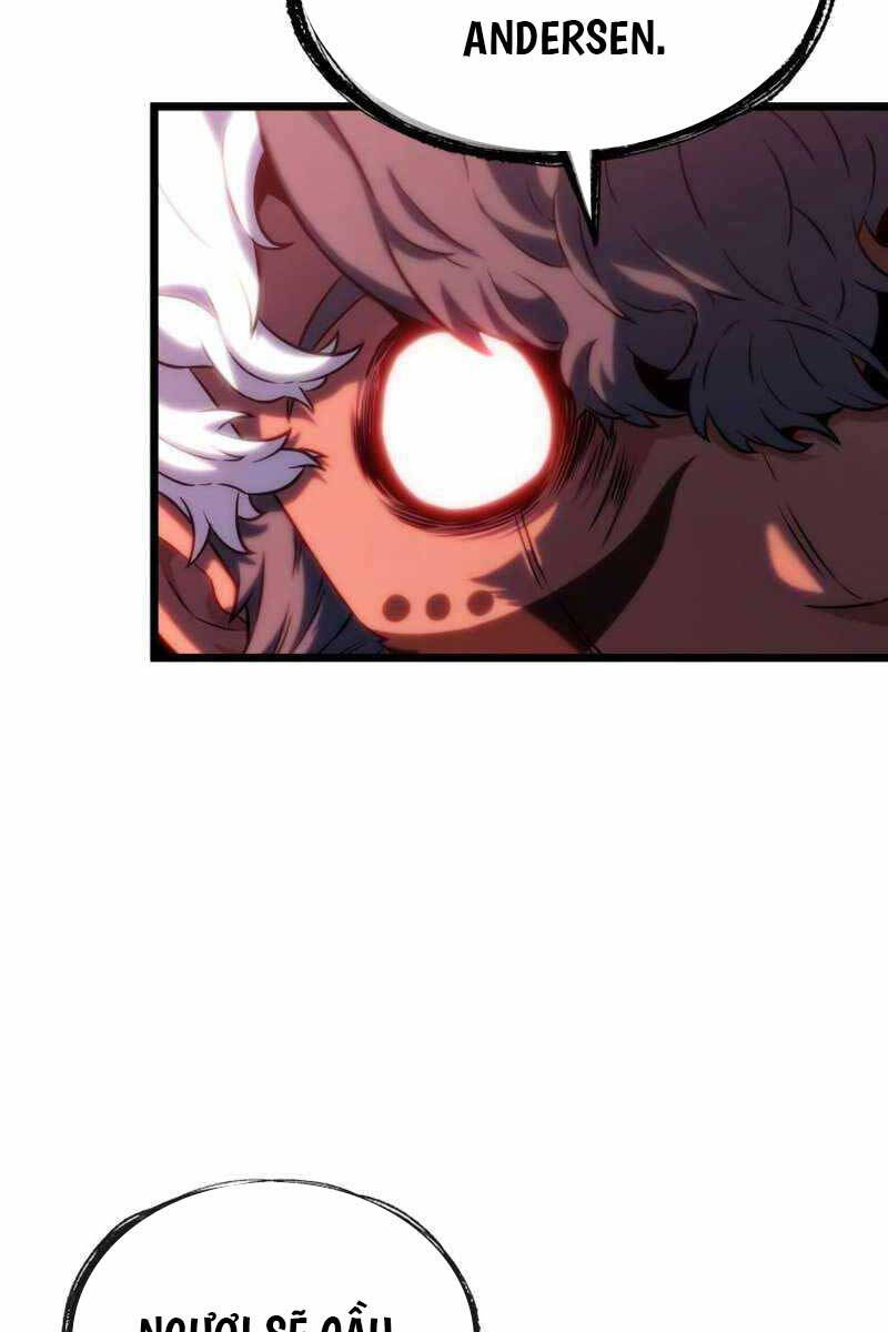 Thế Giới Sau Tận Thế - Chapter 106 - Page 33