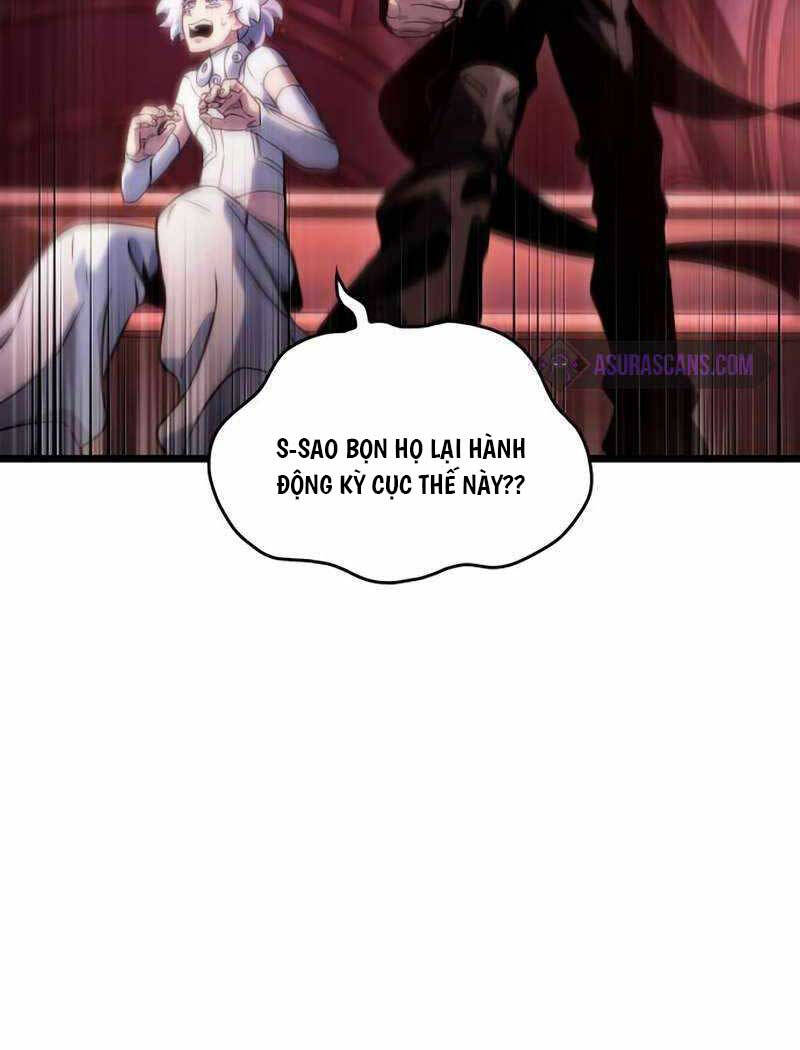 Thế Giới Sau Tận Thế - Chapter 106 - Page 36