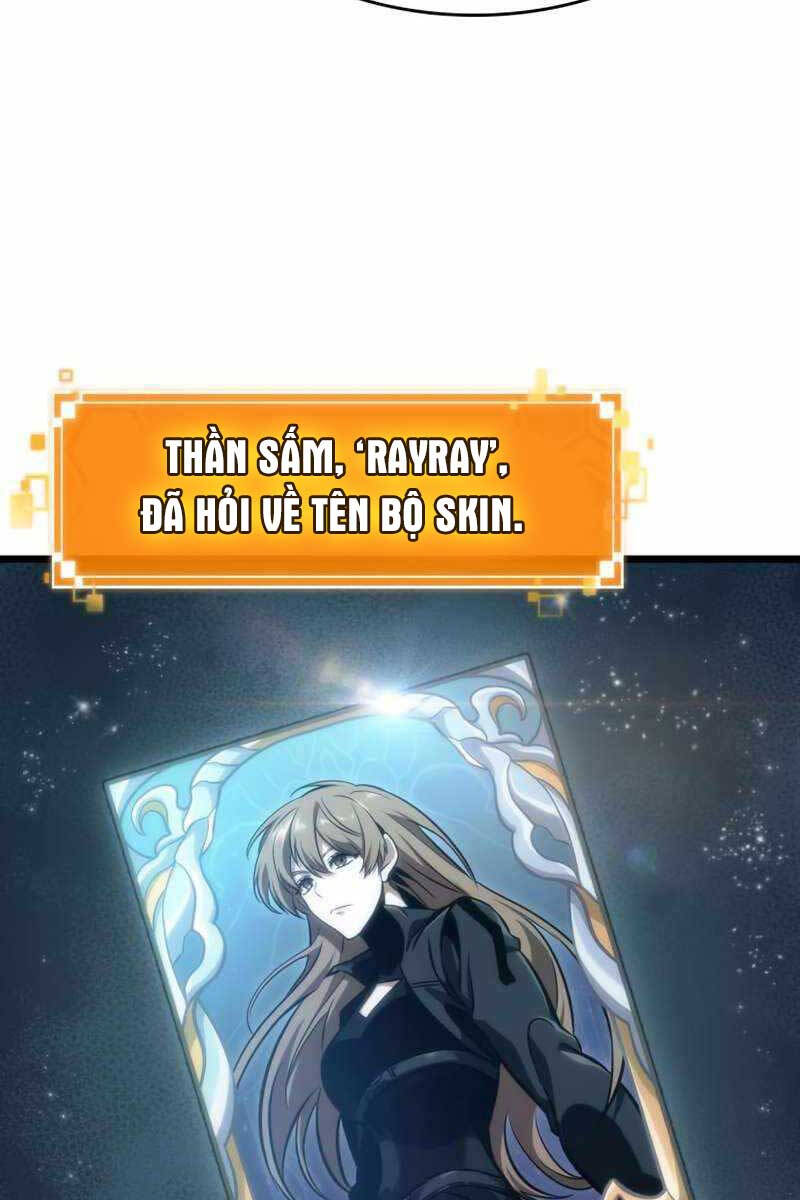 Thế Giới Sau Tận Thế - Chapter 106 - Page 4