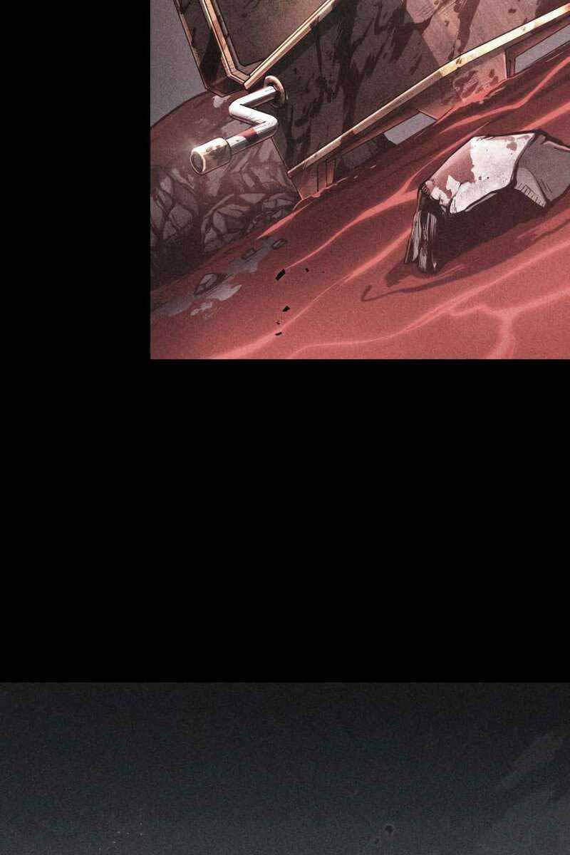 Thế Giới Sau Tận Thế - Chapter 106 - Page 40