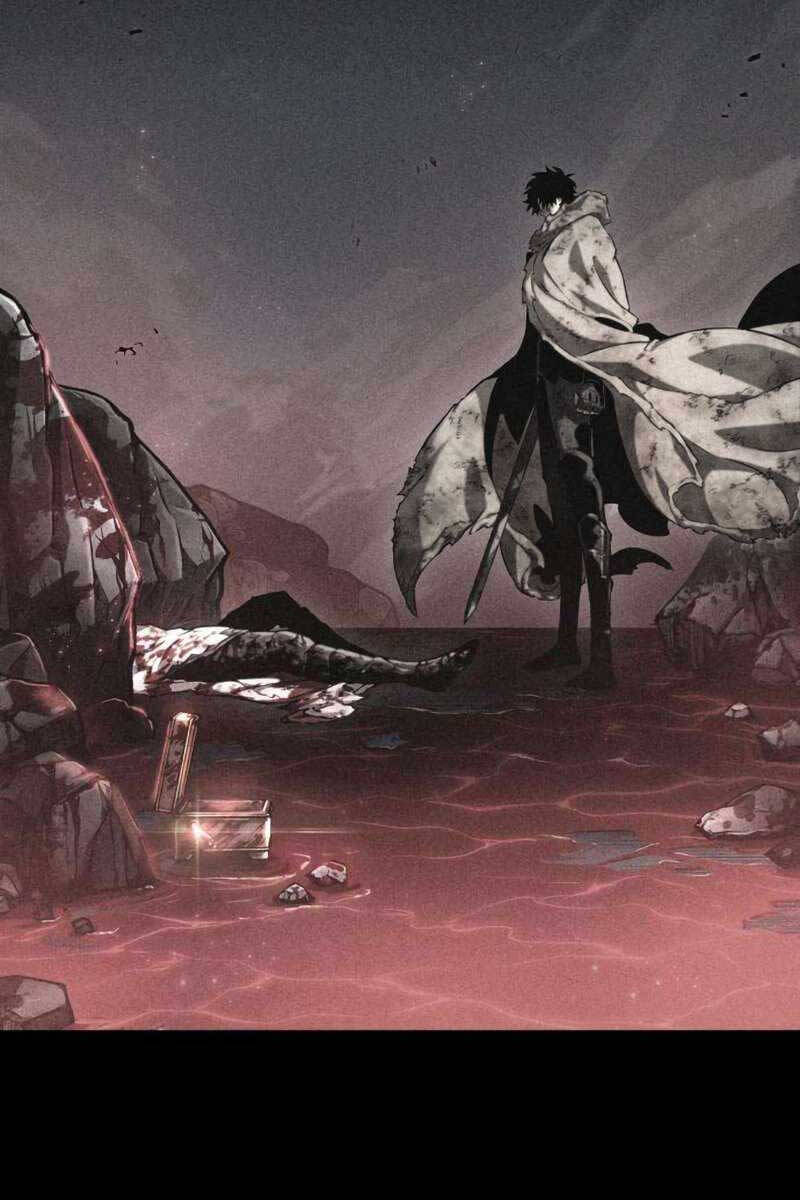 Thế Giới Sau Tận Thế - Chapter 106 - Page 41