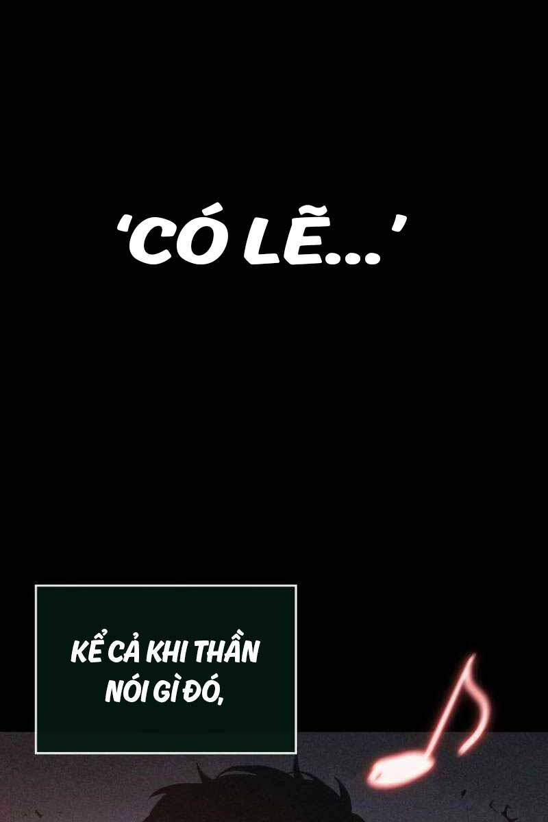 Thế Giới Sau Tận Thế - Chapter 106 - Page 44