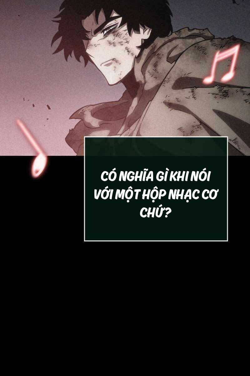 Thế Giới Sau Tận Thế - Chapter 106 - Page 45