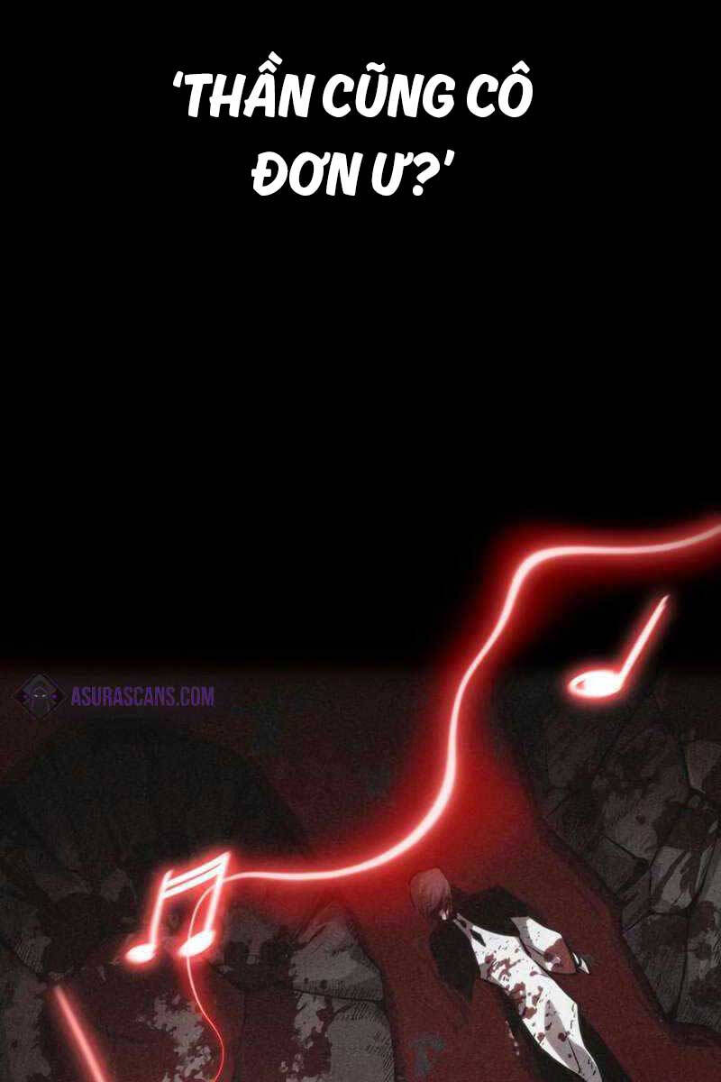 Thế Giới Sau Tận Thế - Chapter 106 - Page 46
