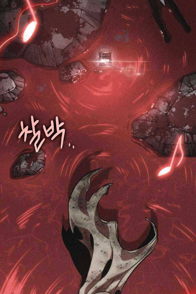 Thế Giới Sau Tận Thế - Chapter 106 - Page 47