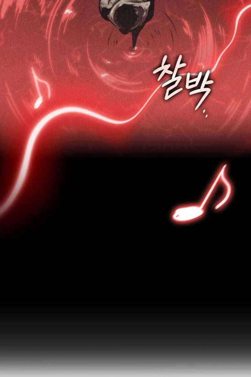 Thế Giới Sau Tận Thế - Chapter 106 - Page 48