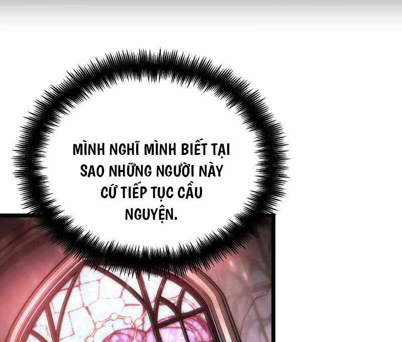 Thế Giới Sau Tận Thế - Chapter 106 - Page 49