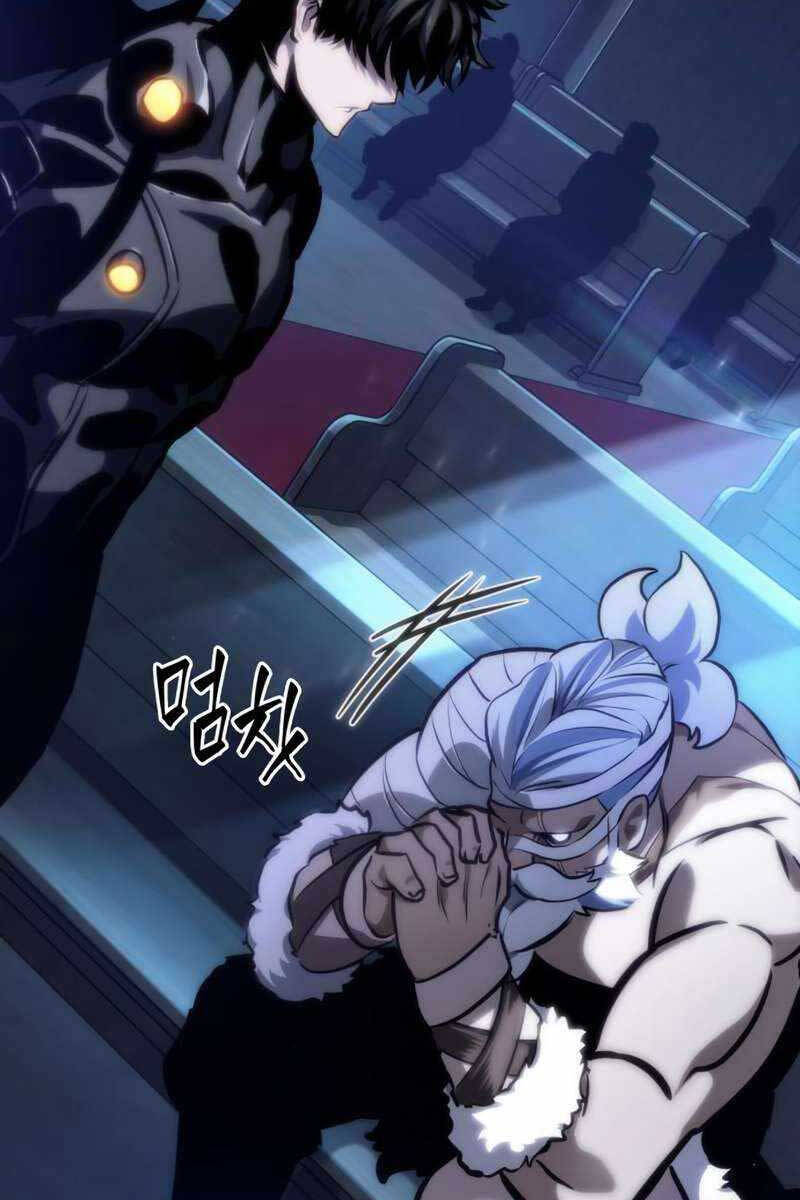 Thế Giới Sau Tận Thế - Chapter 106 - Page 55