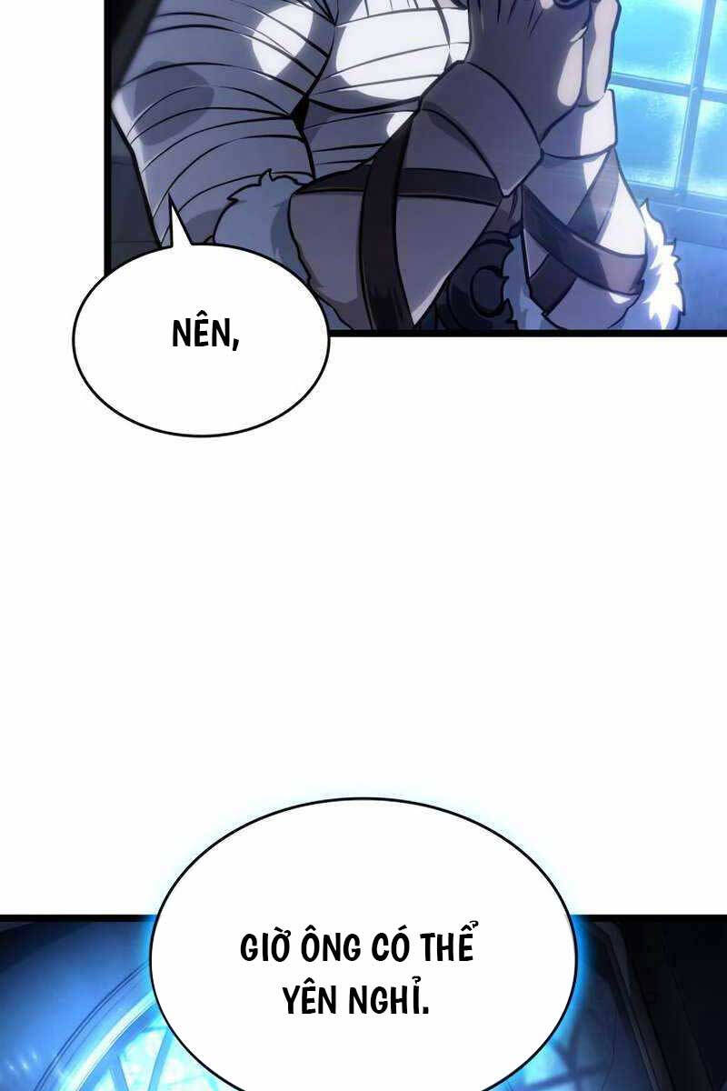 Thế Giới Sau Tận Thế - Chapter 106 - Page 57