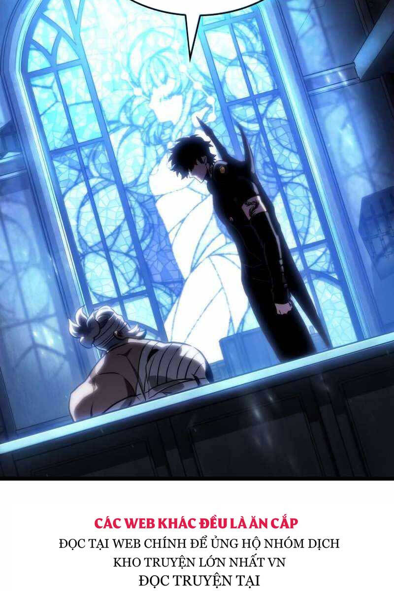 Thế Giới Sau Tận Thế - Chapter 106 - Page 58