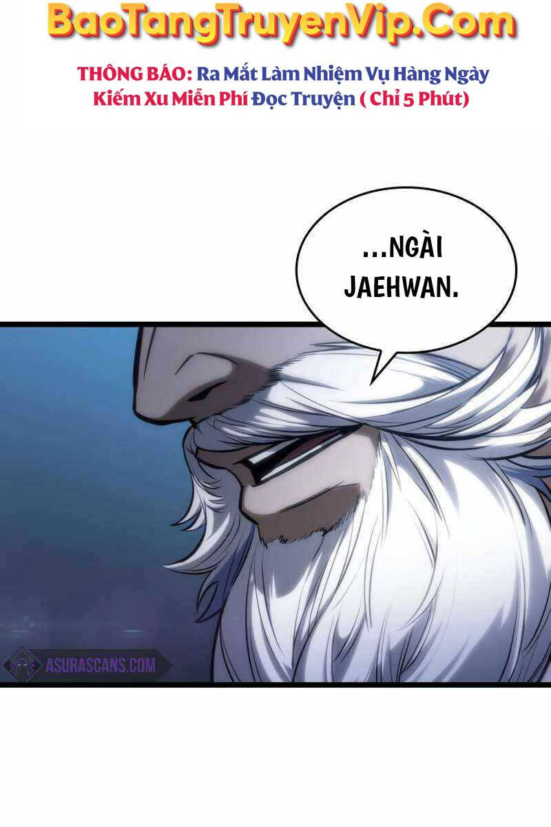 Thế Giới Sau Tận Thế - Chapter 106 - Page 59