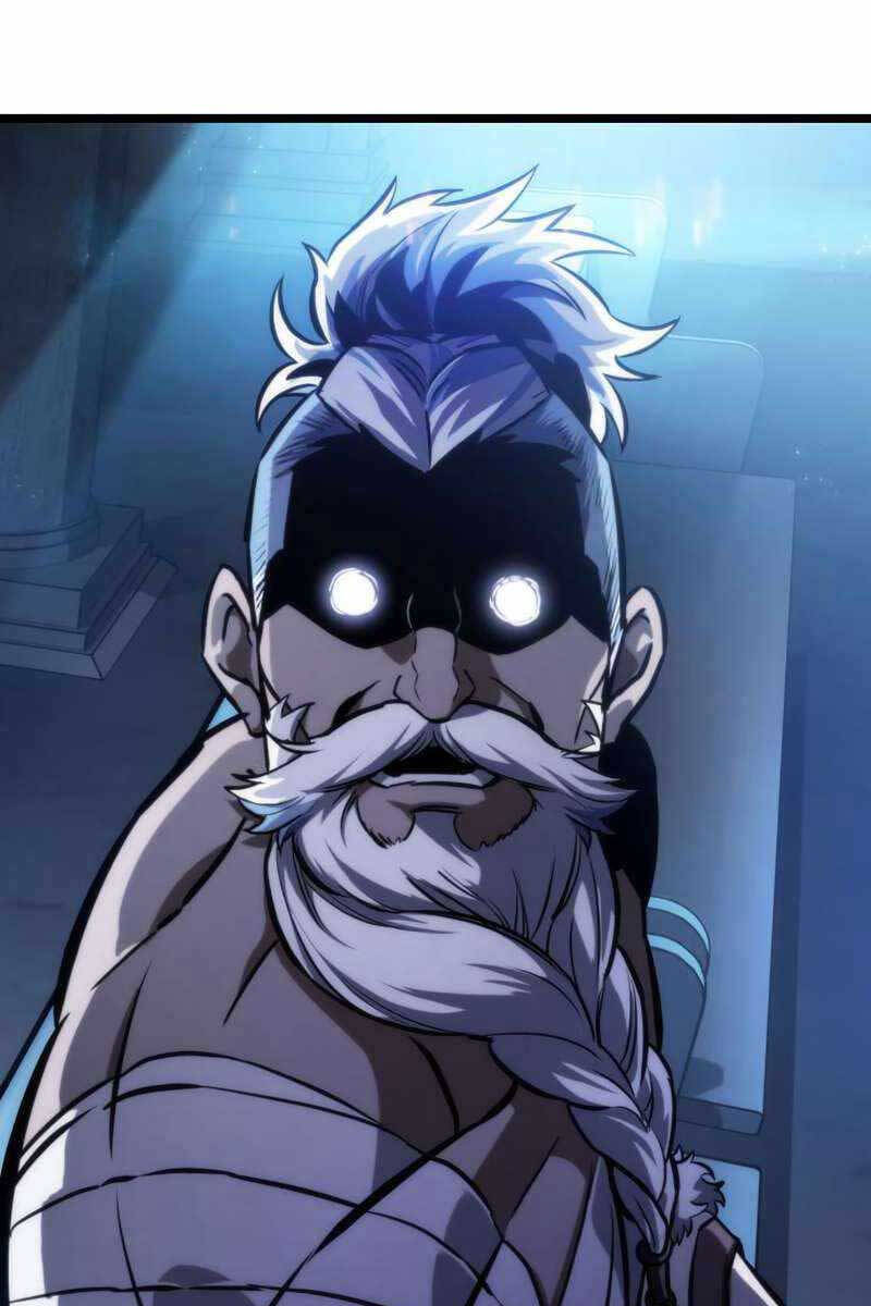 Thế Giới Sau Tận Thế - Chapter 106 - Page 60