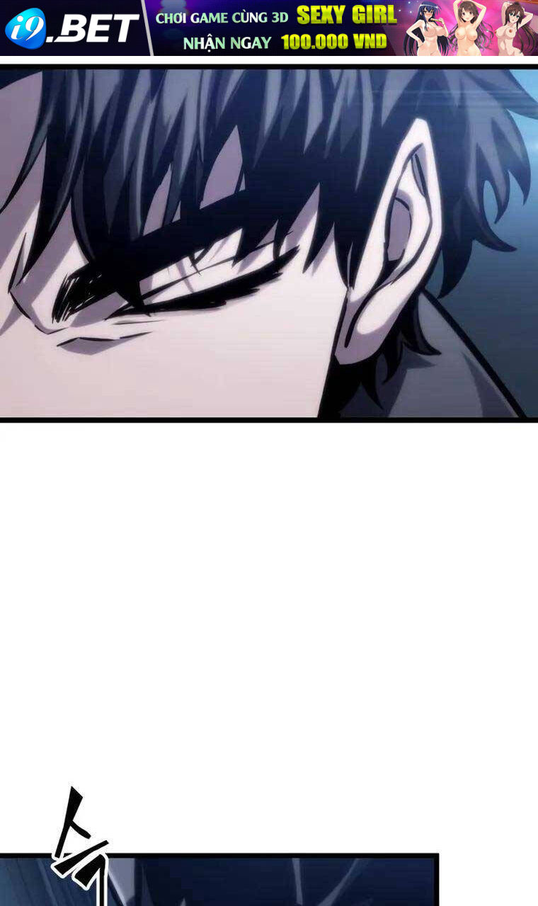 Thế Giới Sau Tận Thế - Chapter 106 - Page 62